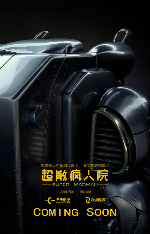做个马尔代夫护照